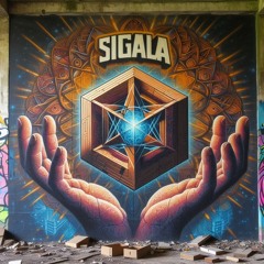 Micky Sigala