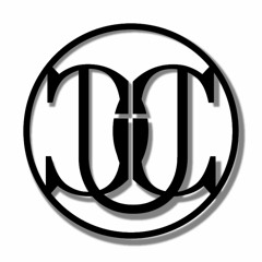 Urban Catholic Culture