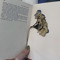 unknown_