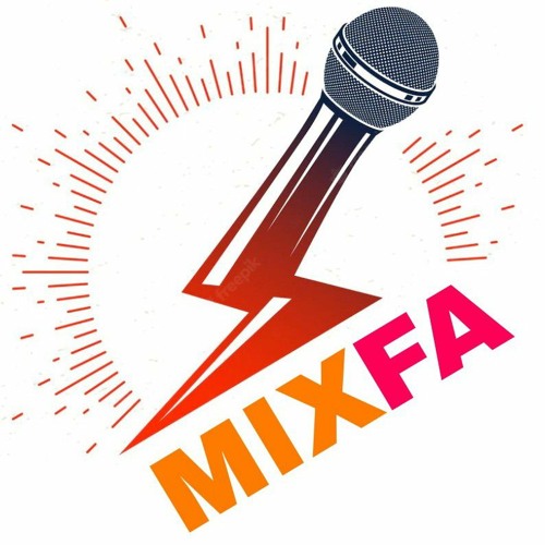 MIX FA | میکس فا’s avatar