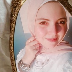 Doha Nagy