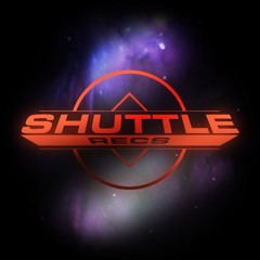 SHUTTLE RECS.