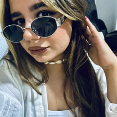 tina ghafuri