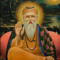 GurdevSS