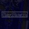 Goreraven