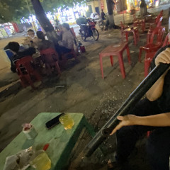 đợi 3p