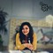 Martina Ayman
