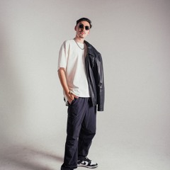 NoLimit