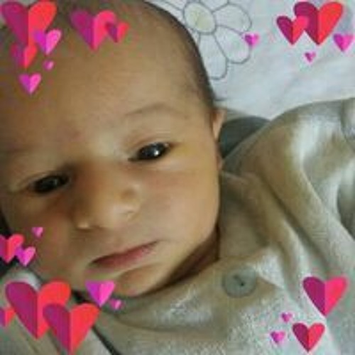 Dina Adel’s avatar