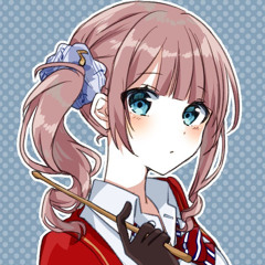 honamimmi