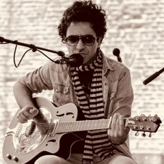 Hamid Reza Behzadian