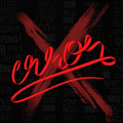 Error