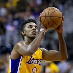 BEATBALLIN