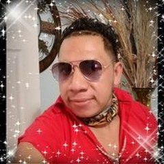 Lorenzo Pescador