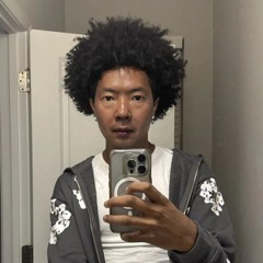 新疆是誰