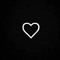 itsyougirl_