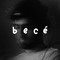 becé