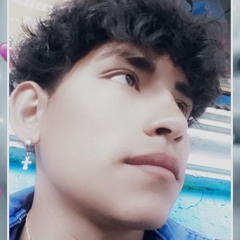 LUAN ANTRUC