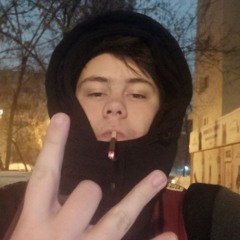 kievskayaaa