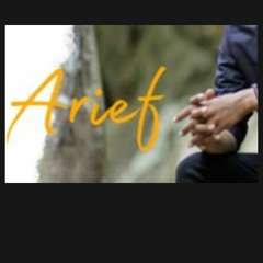 arief