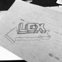 LEX