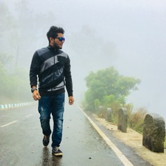 Junaid Razak