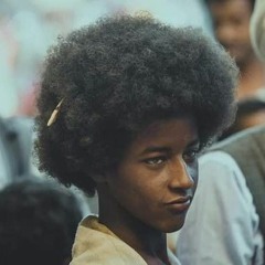 Abdelrahman M. Elhadi