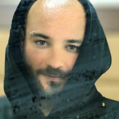 Gabodze Beqa
