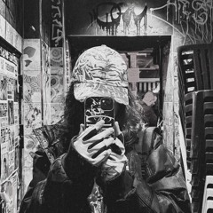 Citybl000d