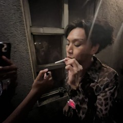 asnong
