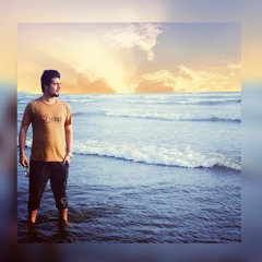 𝓞𝔀𝓪𝓲𝓼_𝓜𝓪𝓵𝓪𝓷𝓰⚔️