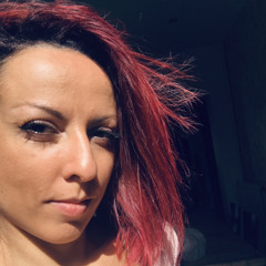 jenni