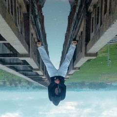 Manu Saji