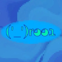 ('_')r◕◕ɿ