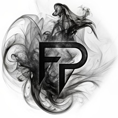 fabkers_prod.