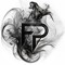 fabkers_prod.