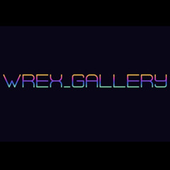 WREX_GALLERY