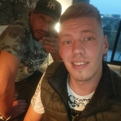 moro g