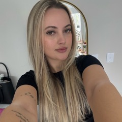 Indianara Rozza