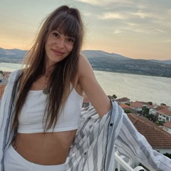 Arijanna