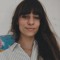 Messaline Graff
