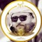 رزق دوله العميري
