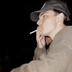 HUTCH