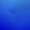 Tyb