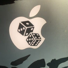 Selecta Black Dice