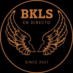 BAKALAS EN DIRECTO                  (DIEGO LG)