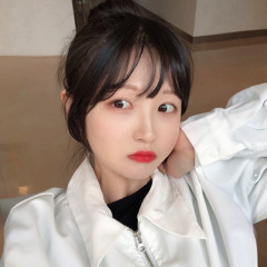 혜