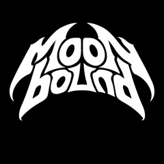 iammoonbound