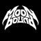 iammoonbound
