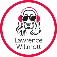 Lawrencewillmott